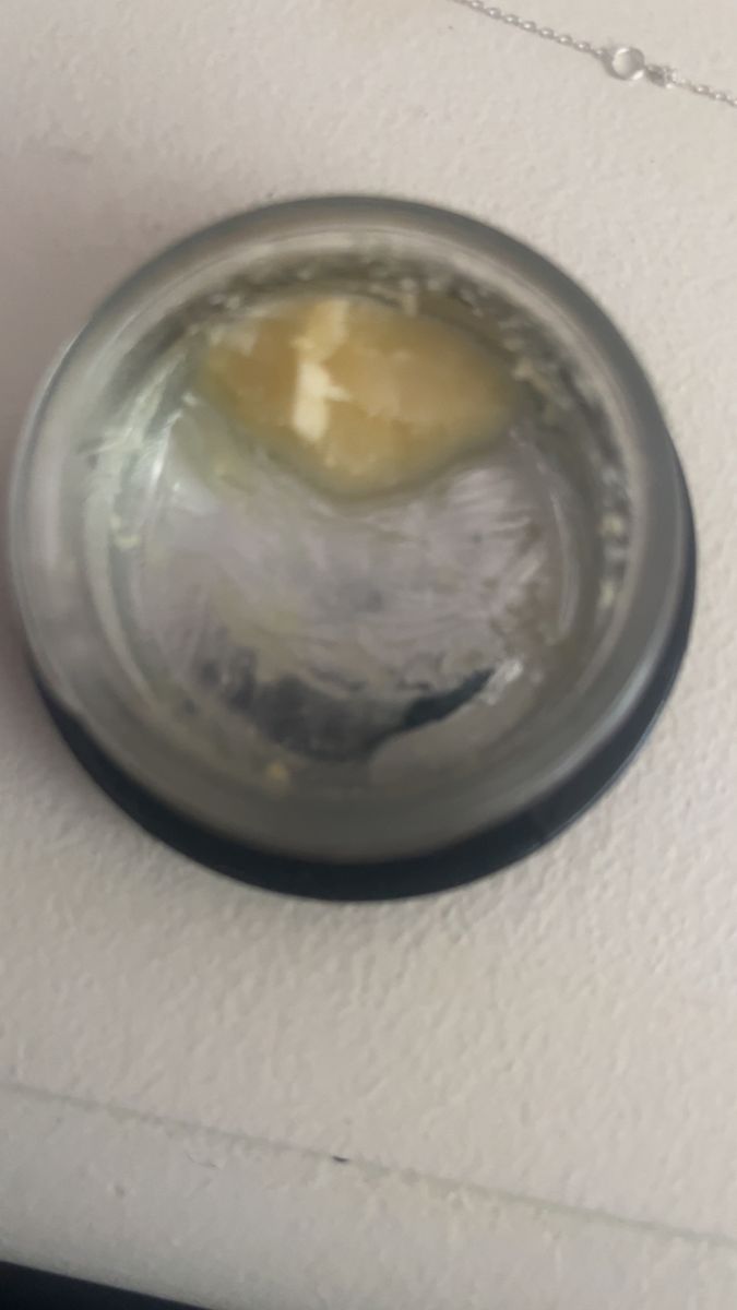 Image #1 from Dr.Ganja Customer