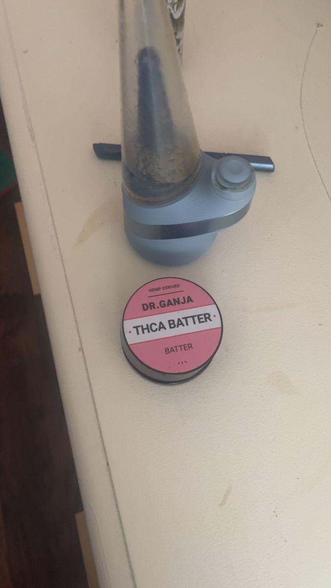 Image #2 from Dr.Ganja Customer