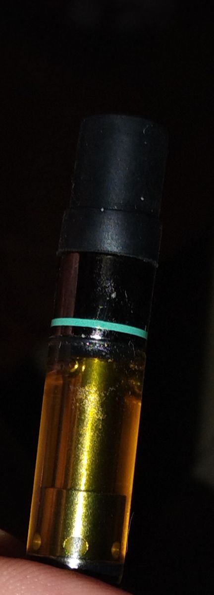 Image #1 from Dr.Ganja Customer