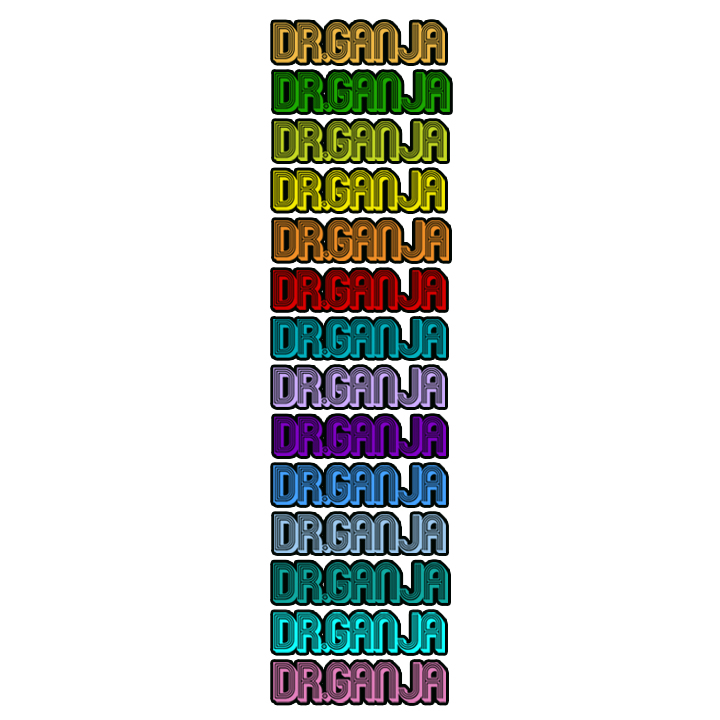 All Small Stickers White Background 2x5