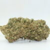 Apple Fritter THCA Hemp Flower