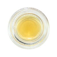 CBDP Distillate