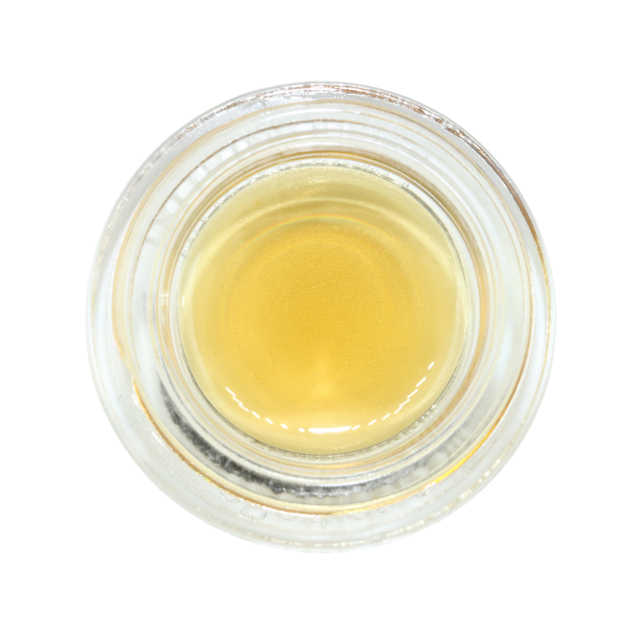 CBDP Distillate CBDP Distillate