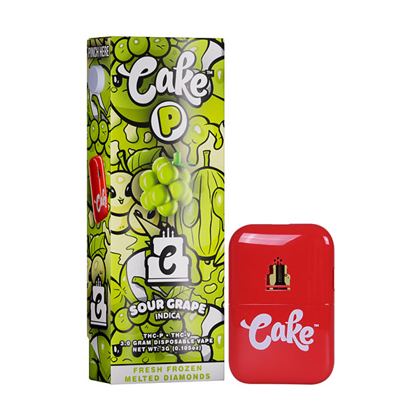 thcjd vape Canntropy THCJD Vape Pen Lychee Dream, THCJD 90% quality, 1 ml main image 0