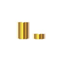 Caligo Magnetic Adapter 2pk