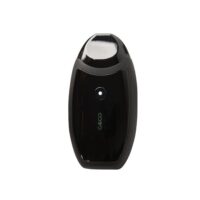 Caligo Opus Battery Black