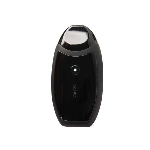 Caligo Opus Battery Black Caligo Opus Battery Black