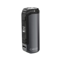 Caligo Reakt Battery Black