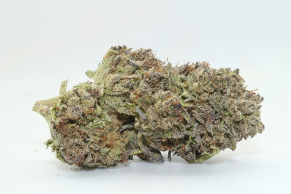 Caribbean Cookies THCA Hemp Flower