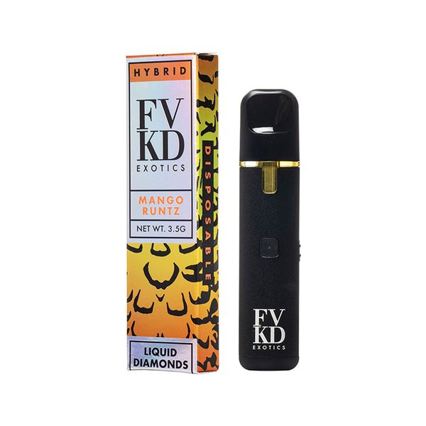 disposable vape circle k circle k breeze vape Breeze Vape Circle K Breeze Pro Disposable (Pineapple  Coconut/Pia Colada)