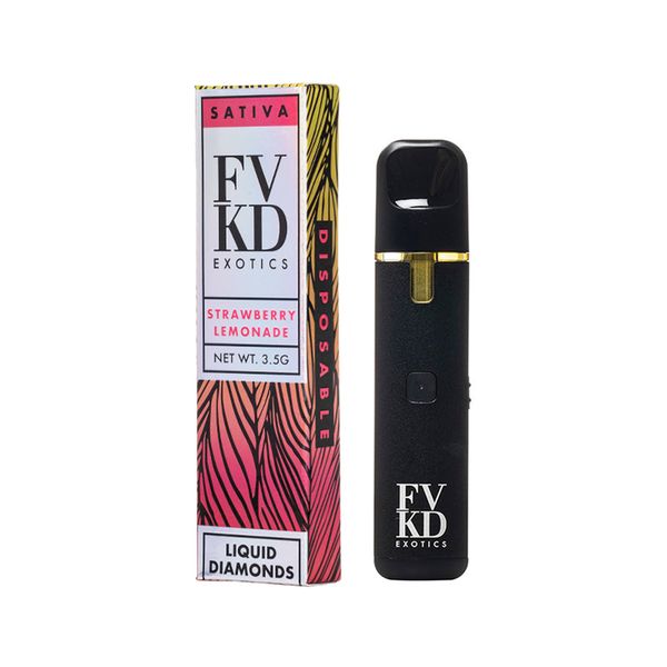 disposable vapes with screens The Rise of Disposable Vape with LED Display Screen – VEIIK disposable vapes with screens The Rise of Disposable Vape with LED Display Screen – VEIIK
