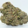 Gelatti THCA Hemp Flower