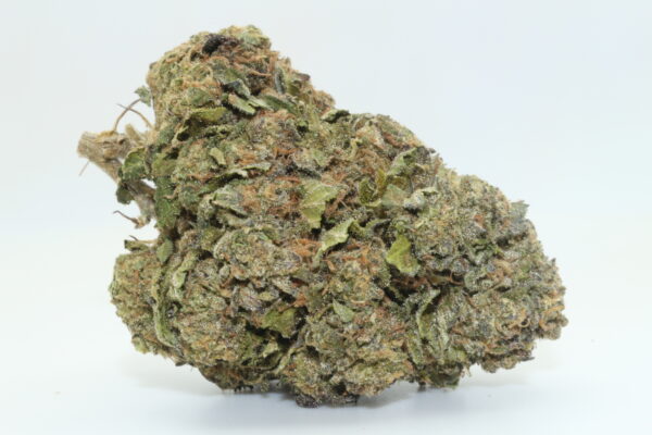 Gelatti THCA Hemp Flower