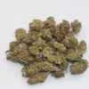 GovernMint Oasis THCA Hemp Flower Smalls