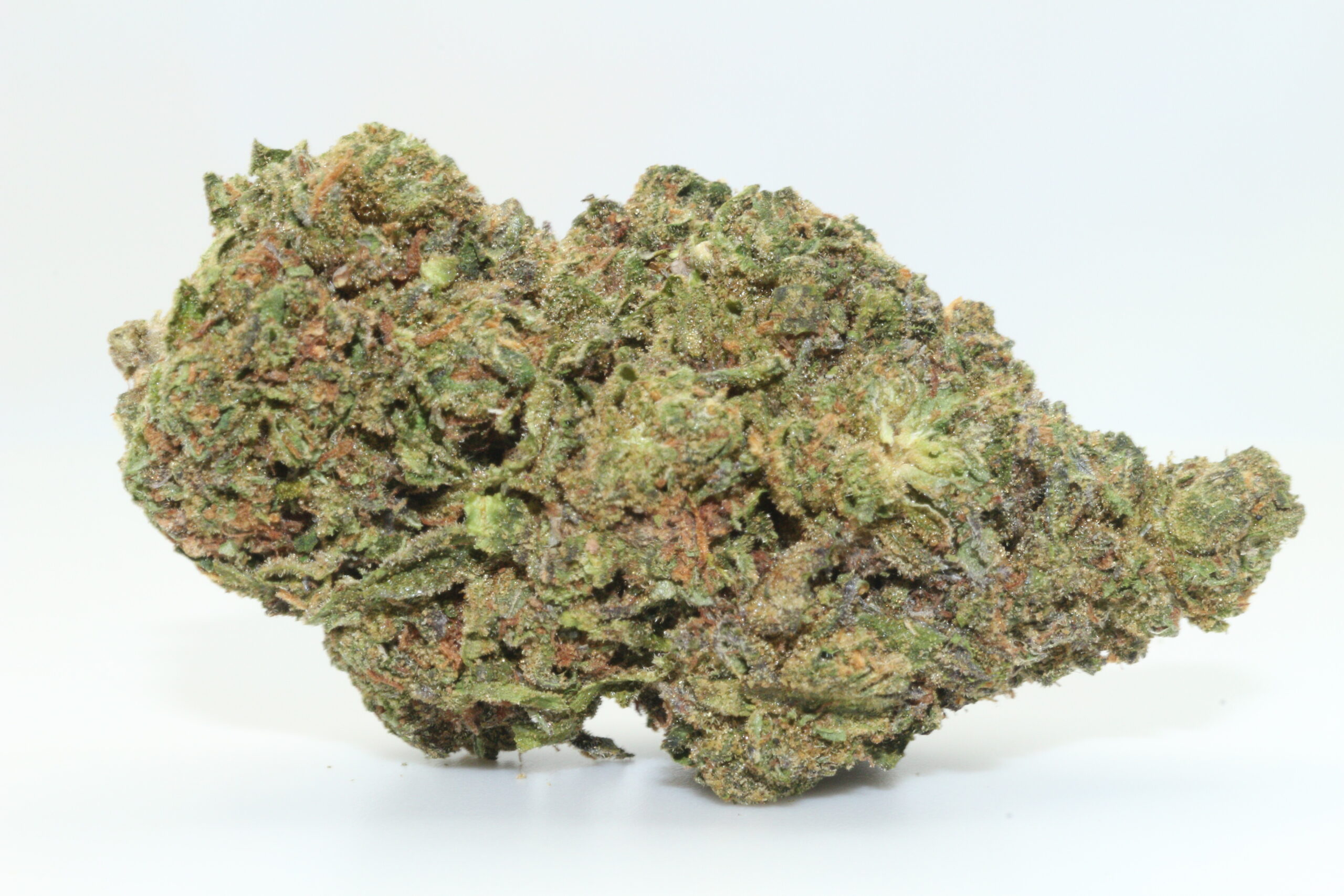 Grape Ape THCA Hemp Flower Grape Ape THCA Hemp Flower