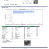 Grape Ape Terpenes Certificate of Analysis