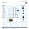 Grape Ape Terpenes Certificate of Analysis