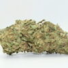 Modified Gas THCA Hemp Flower