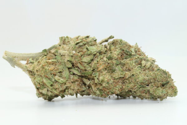 Modified Gas THCA Hemp Flower