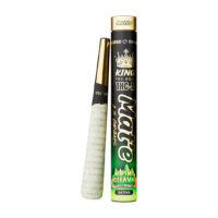 Muha Meds THCA Pre-Rolls Alpine Guava 1ct 1.5g