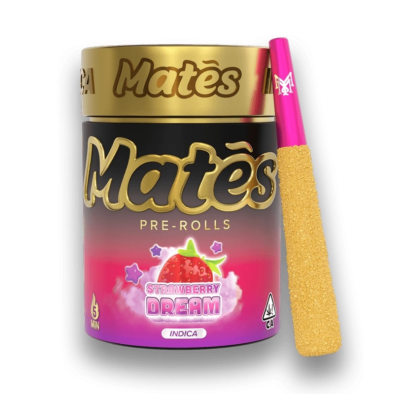 cigarettes fines marques Social Justice is Big Tobacco's Smoke Screen in Menthol Ban