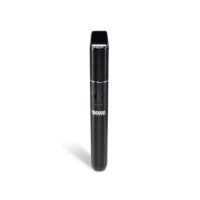 Ooze Beacon Concentrate Vaporizer Panther Black