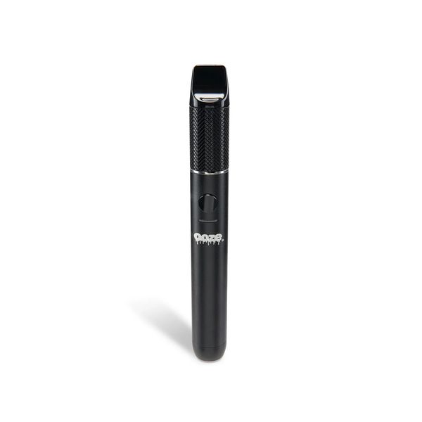 Ooze Beacon Concentrate Vaporizer Panther Black