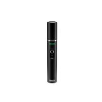 Ooze Tanker Battery Panther Black