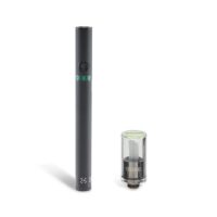 Ooze Twist Hot Knife Panther Black