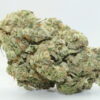Upgrade THCA Hemp Flower