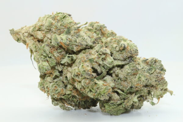 Upgrade THCA Hemp Flower