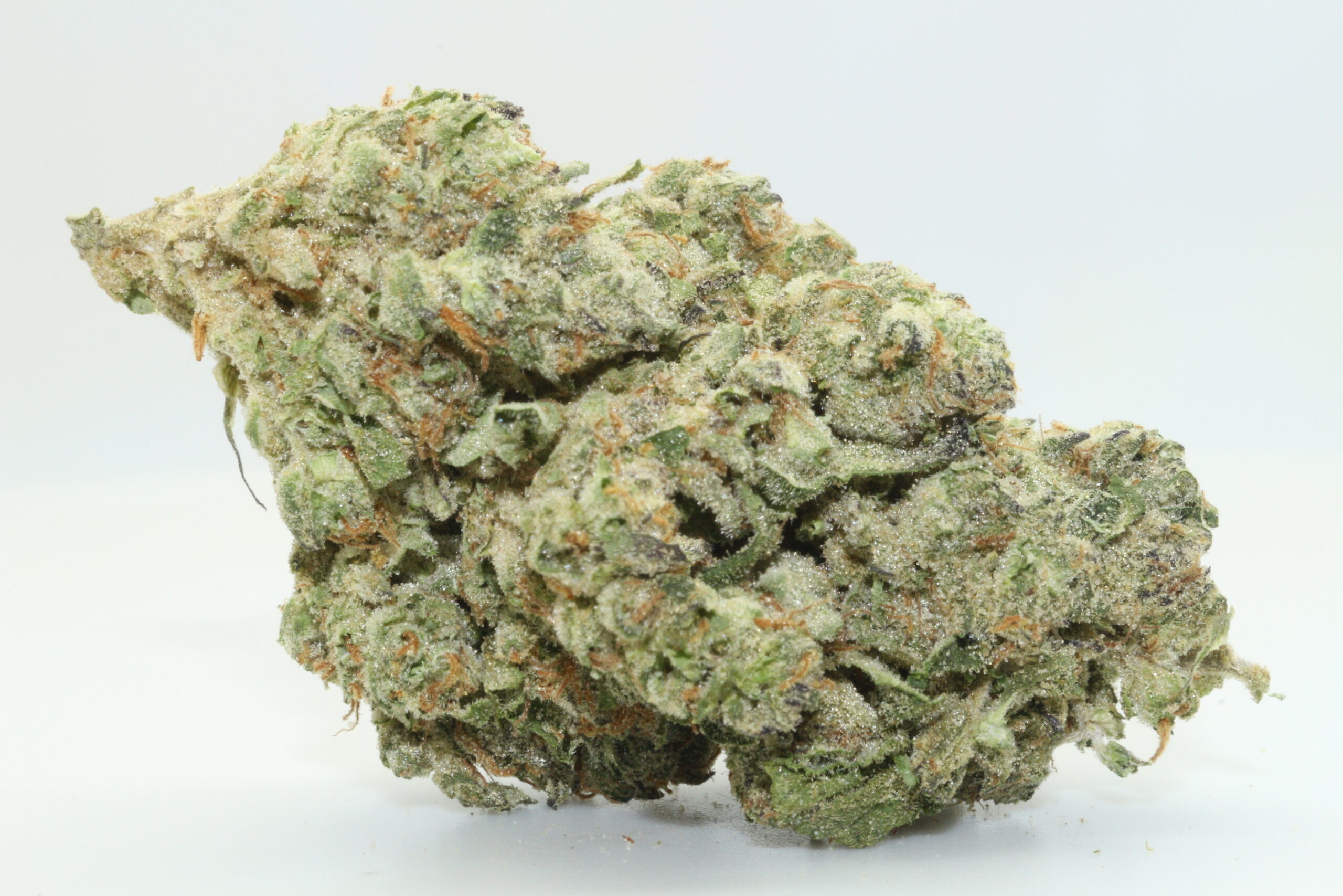 Upgrade THCA Hemp Flower Upgrade THCA Hemp Flower