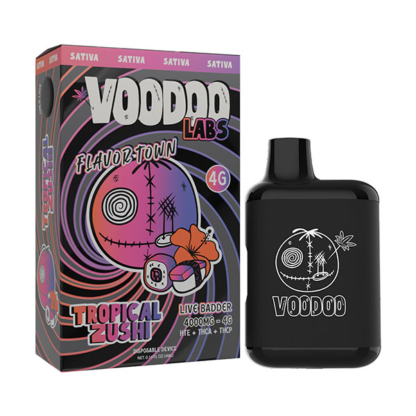 elfbar nachfüll pod läuft aus Disposable Vapes