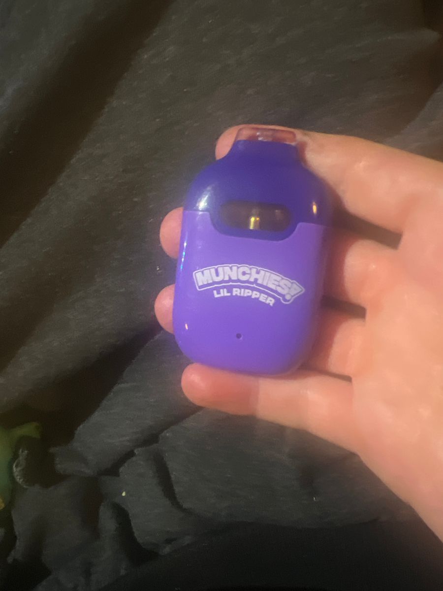 Image #1 from Dr.Ganja Customer