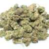 Biscotti THCA Hemp Flower Smalls