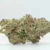 Blue Lobster THCA Hemp Flower