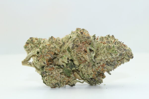 Blue Lobster THCA Hemp Flower