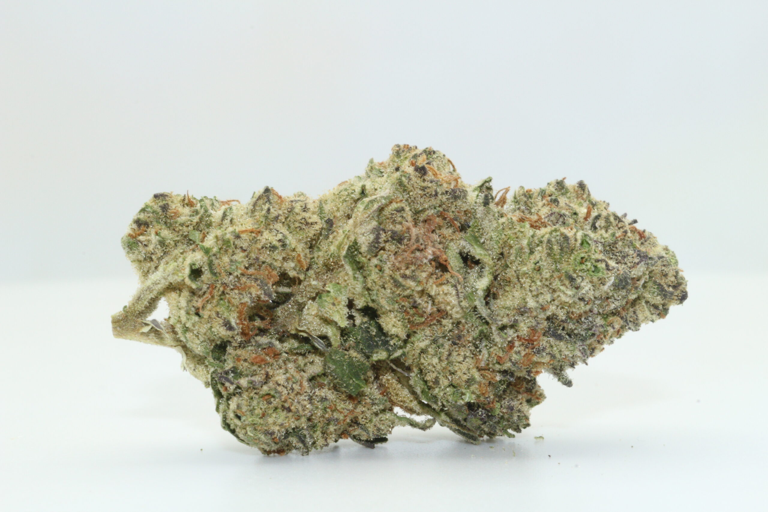 Blue Lobster THCA Hemp Flower Blue Lobster THCA Hemp Flower