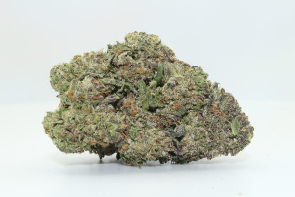 Bubble Gum THCA Hemp Flower