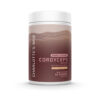 Charlottes Web Mushroom Gummies Energy 60ct