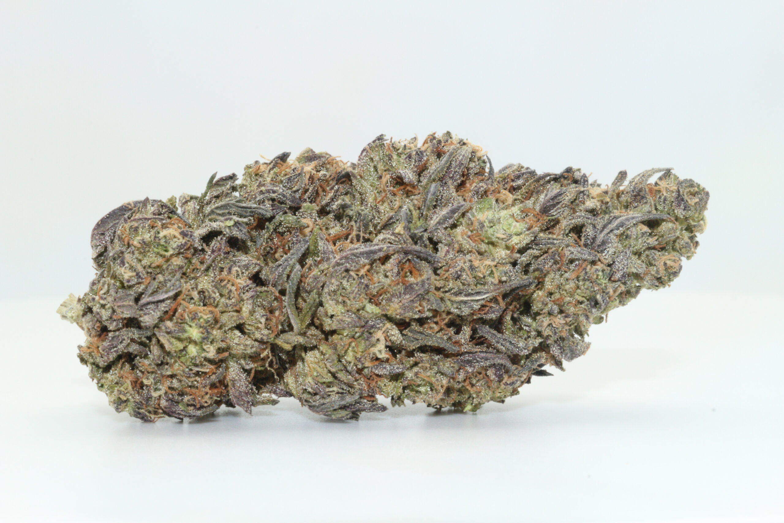 Dog Walker THCA Hemp Flower