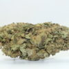 Dulce De Uva THCA Hemp Flower