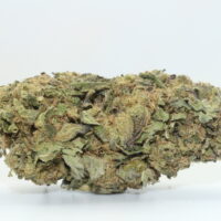 Dulce De Uva THCA Hemp Flower
