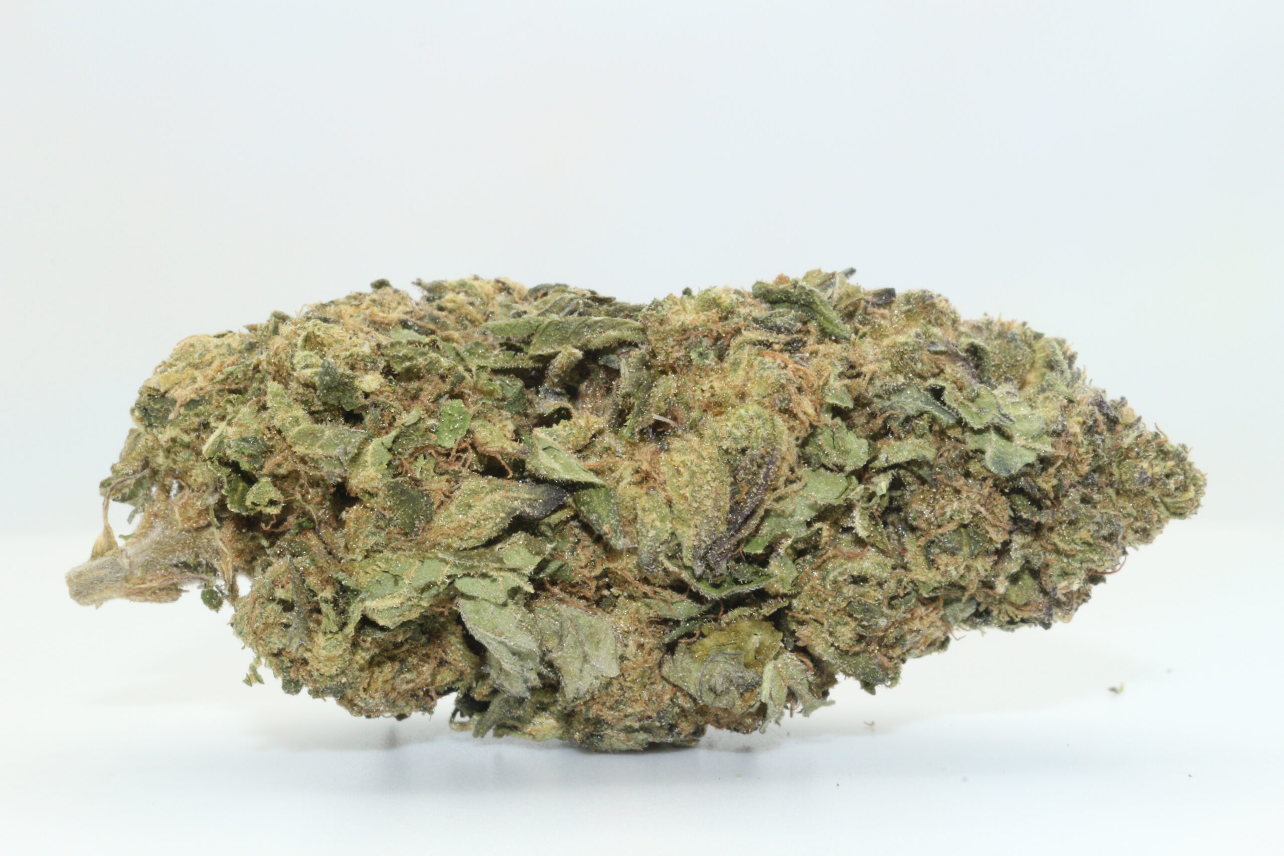 Dulce De Uva THCA Hemp Flower