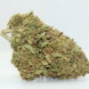 Guava Cooler THCA Hemp Flower