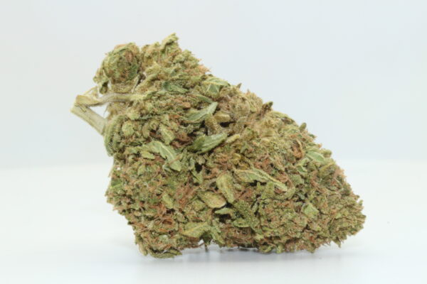 Guava Cooler THCA Hemp Flower