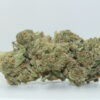 Guava Tart THCA Hemp Flower