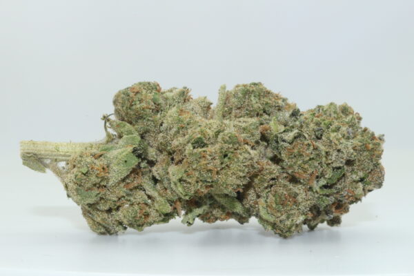 Guava Tart THCA Hemp Flower
