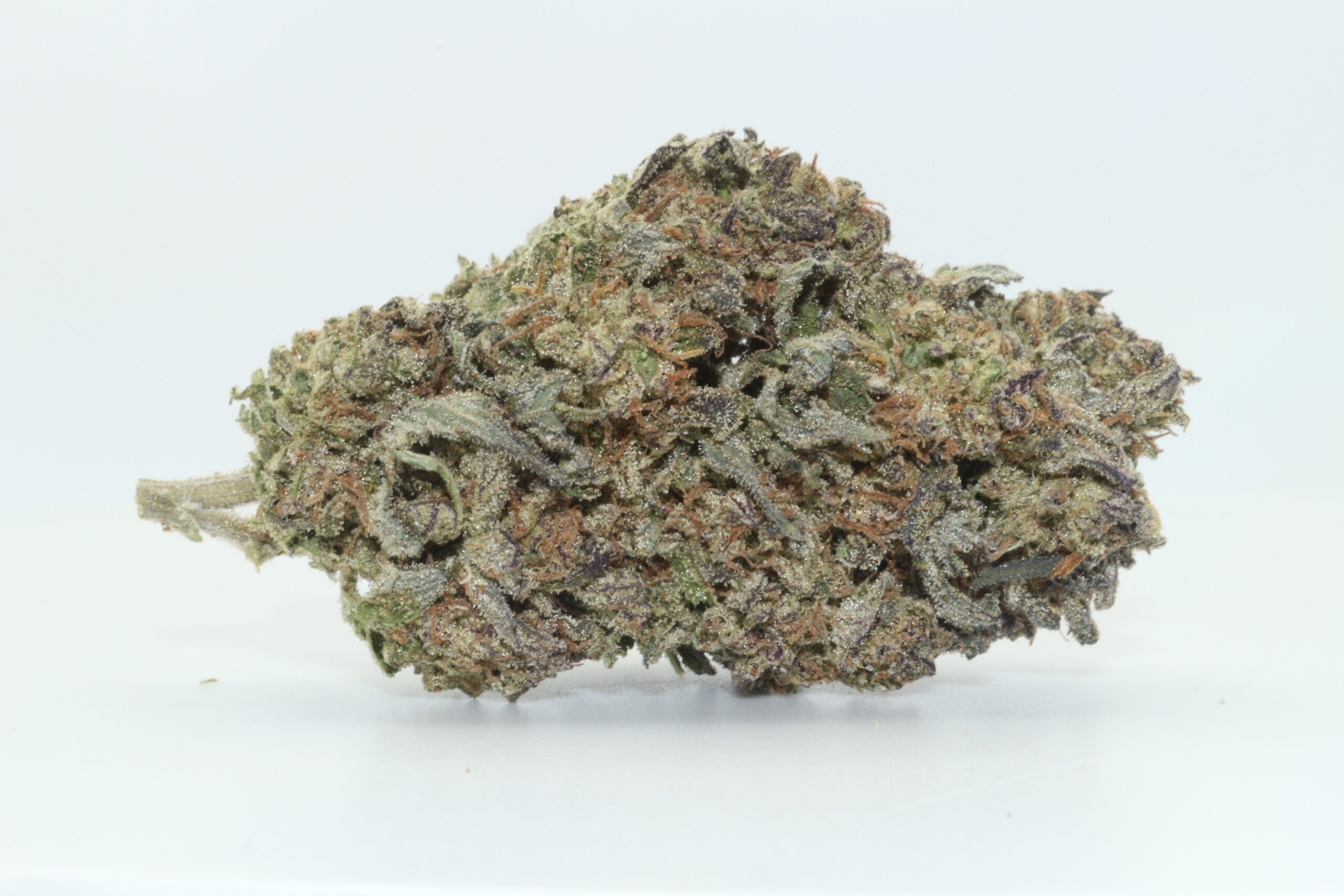 Guava Tart THCA Hemp Flower