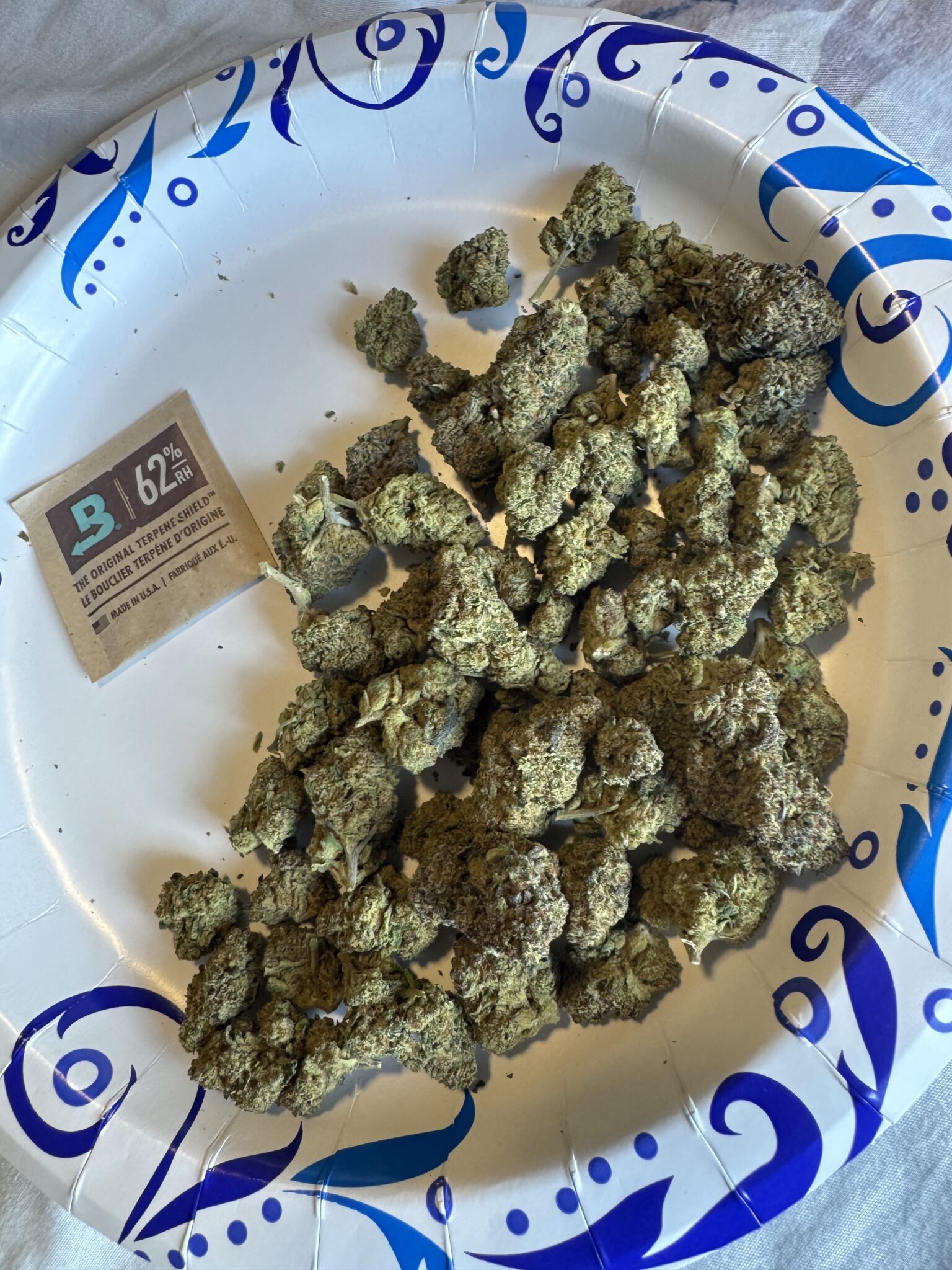 Image #2 from Blake G.